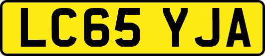 LC65YJA
