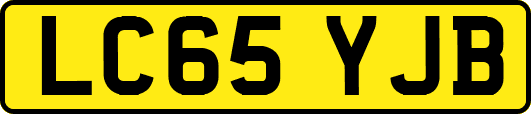 LC65YJB