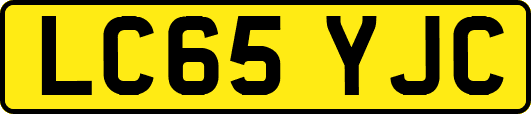 LC65YJC