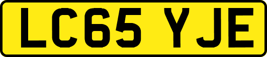 LC65YJE