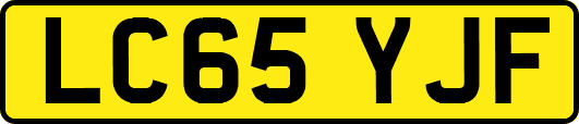 LC65YJF