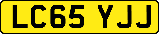 LC65YJJ