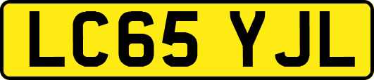 LC65YJL