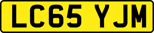 LC65YJM