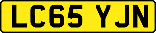 LC65YJN