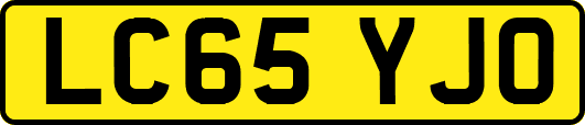 LC65YJO