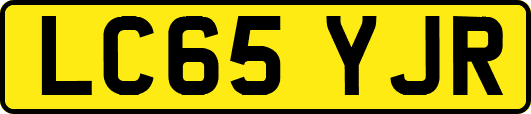 LC65YJR
