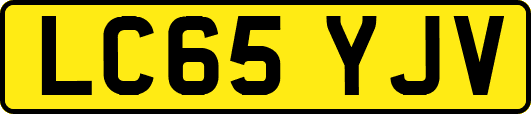 LC65YJV