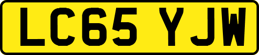 LC65YJW