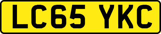 LC65YKC