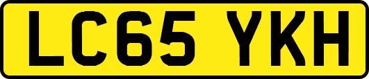 LC65YKH