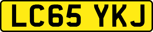 LC65YKJ