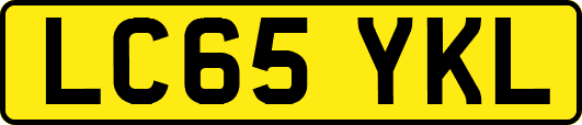 LC65YKL