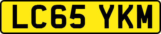 LC65YKM