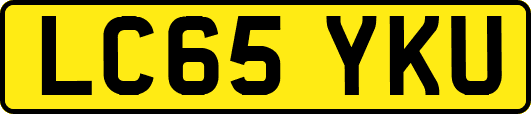 LC65YKU