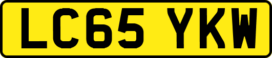 LC65YKW