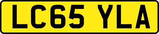LC65YLA