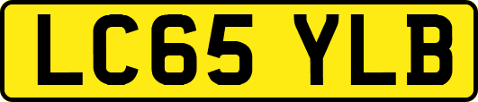 LC65YLB
