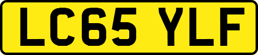 LC65YLF