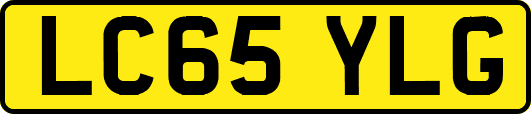 LC65YLG