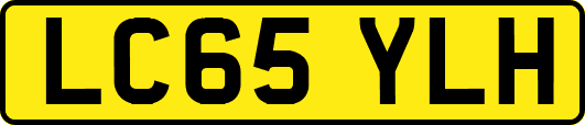 LC65YLH