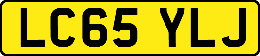 LC65YLJ