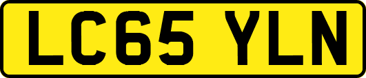 LC65YLN