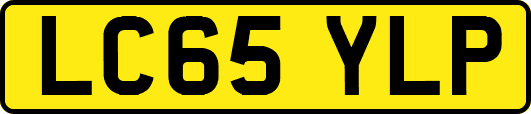 LC65YLP