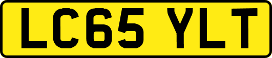LC65YLT