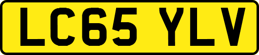 LC65YLV