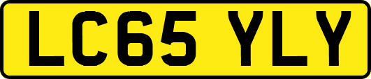 LC65YLY