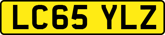 LC65YLZ