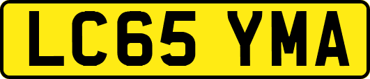 LC65YMA