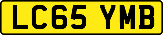 LC65YMB