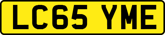 LC65YME