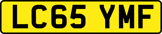LC65YMF