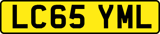 LC65YML