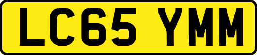 LC65YMM