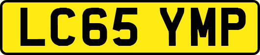 LC65YMP