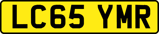 LC65YMR
