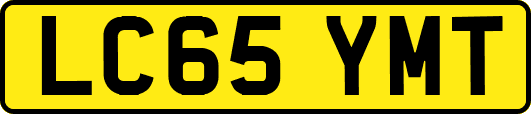 LC65YMT