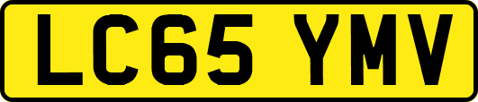 LC65YMV
