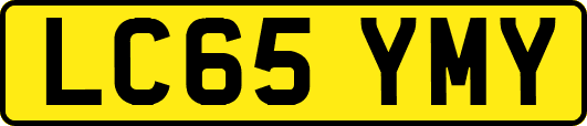 LC65YMY