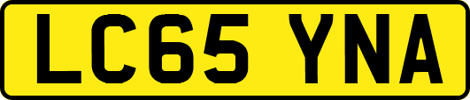 LC65YNA