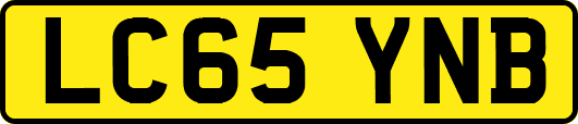 LC65YNB