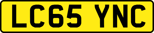 LC65YNC