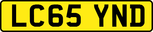 LC65YND