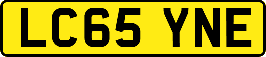 LC65YNE