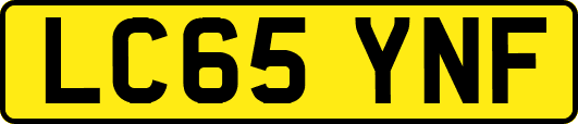 LC65YNF