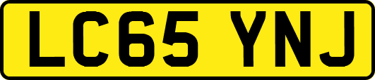 LC65YNJ